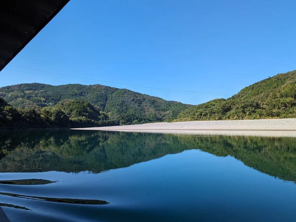 高知やき！ 盛り沢山な大人女子旅になったの画像_6