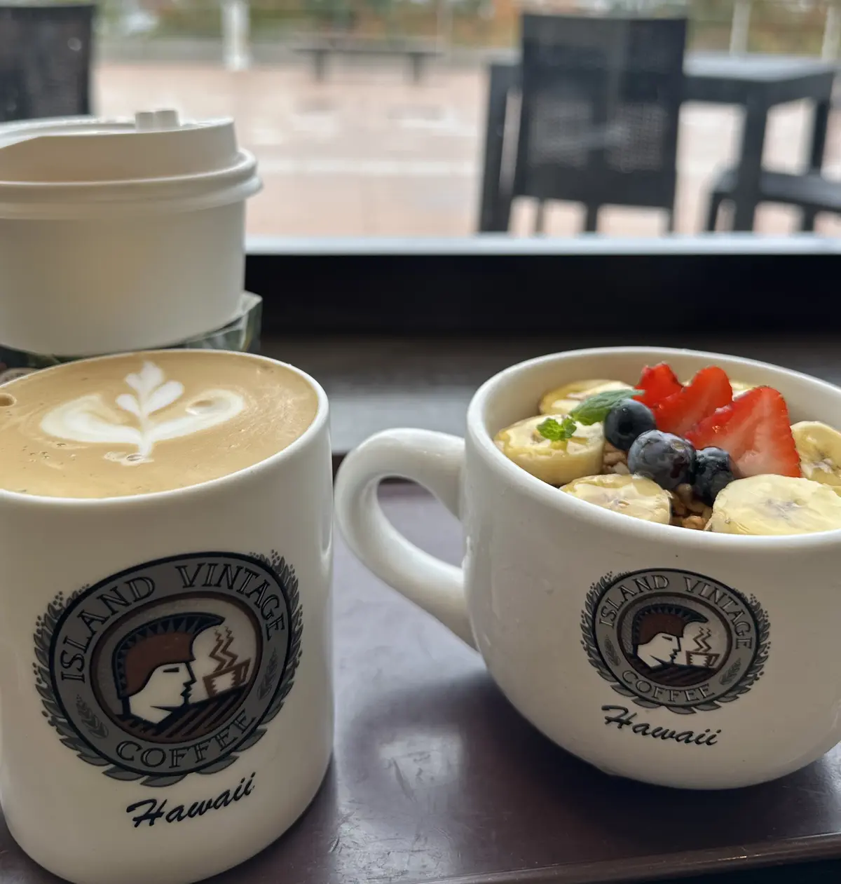 superflyのライブへ　ファッションの画像_6