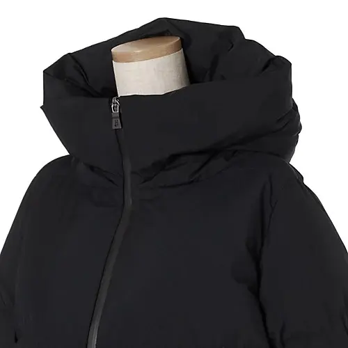 あのヒットアイテムが待望の再入荷 !  の画像_3