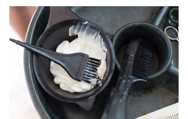 Rattiya Thongdumhyu / shutterstock.com