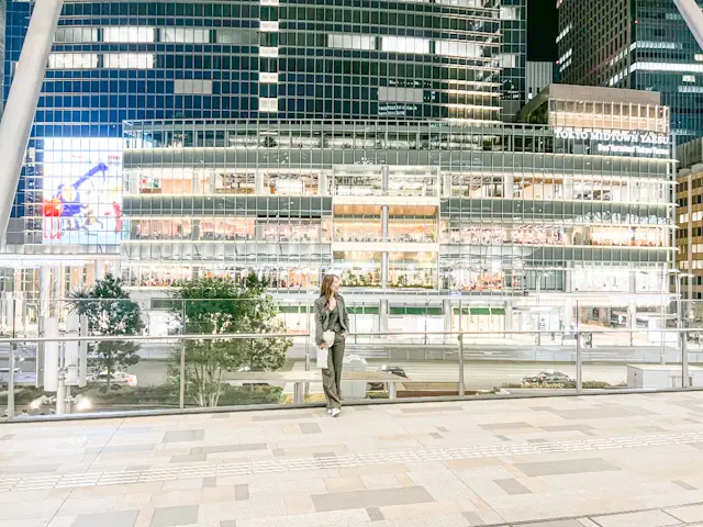 【さかぽんのもぐもぐタイム】3/1グランの画像_1