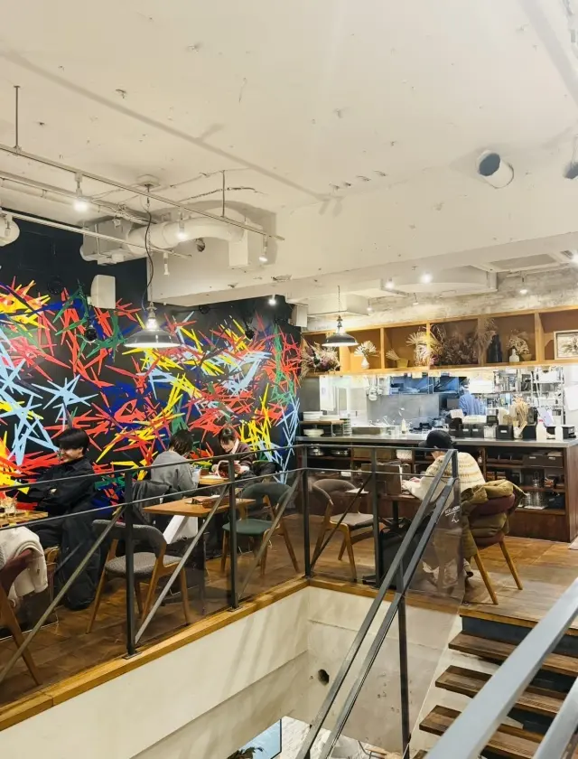 Merry Christmas！の画像_4