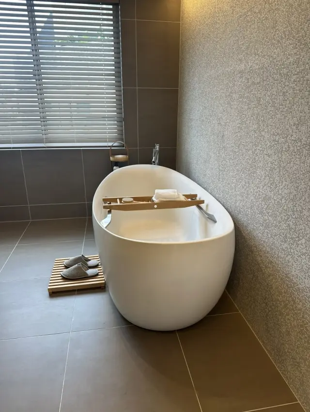 素敵な皆さんと、新大久保の住宅展示場へ。の画像_10