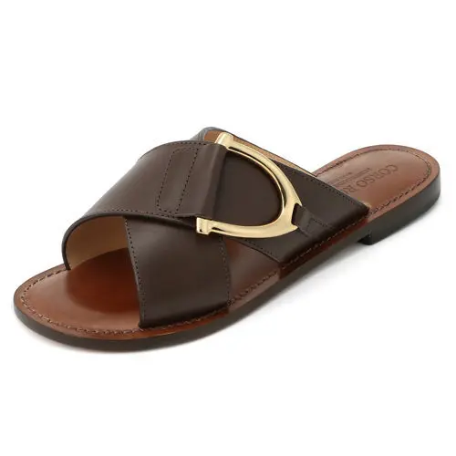 履き心地快適を約束！今すぐ手に入れたいロの画像_4