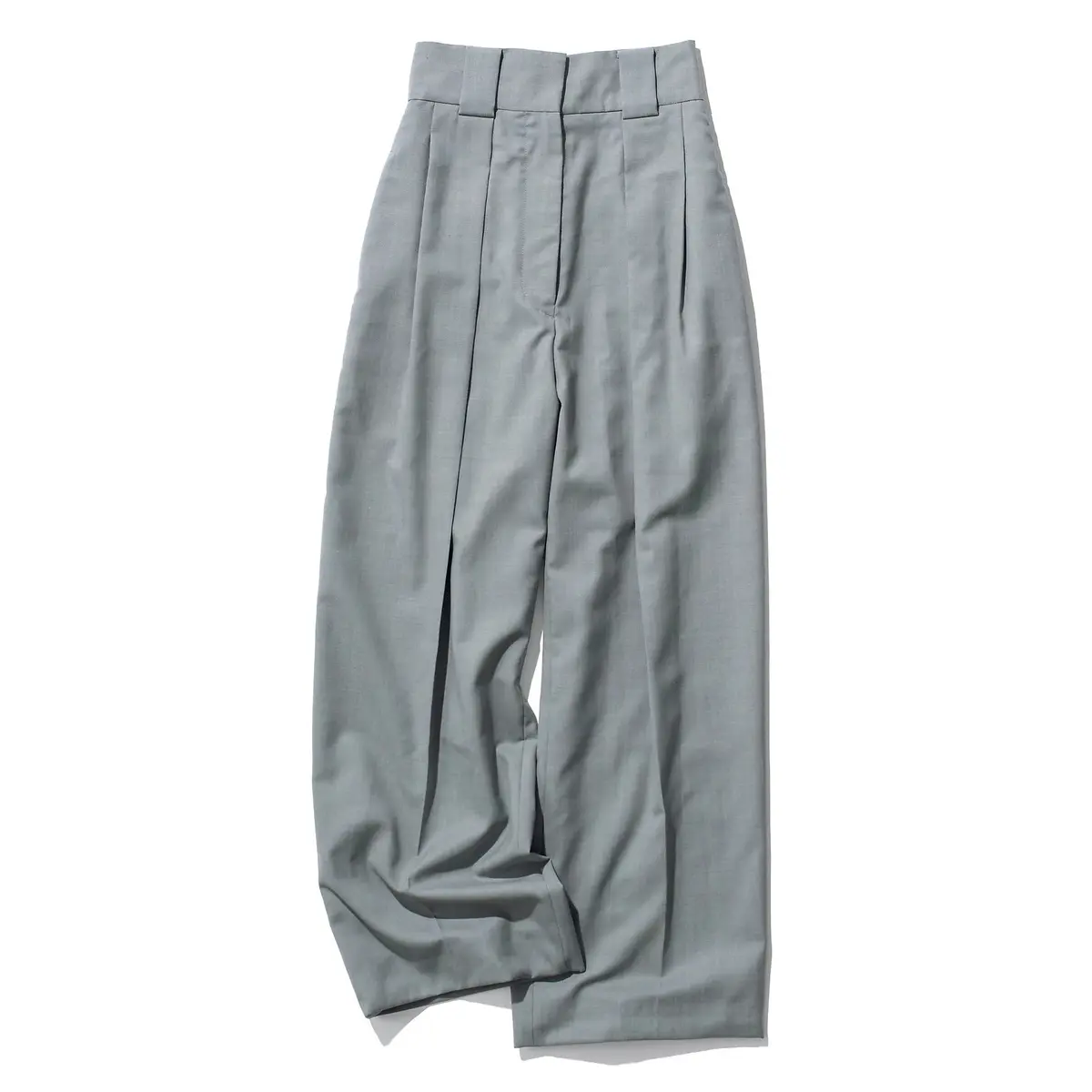 全アイテム別注！ 服がよければスタイルもの画像_6