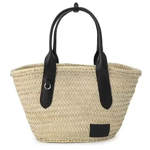 【50代 夏コーデ】夏の毎日を気持ちよくの画像_3