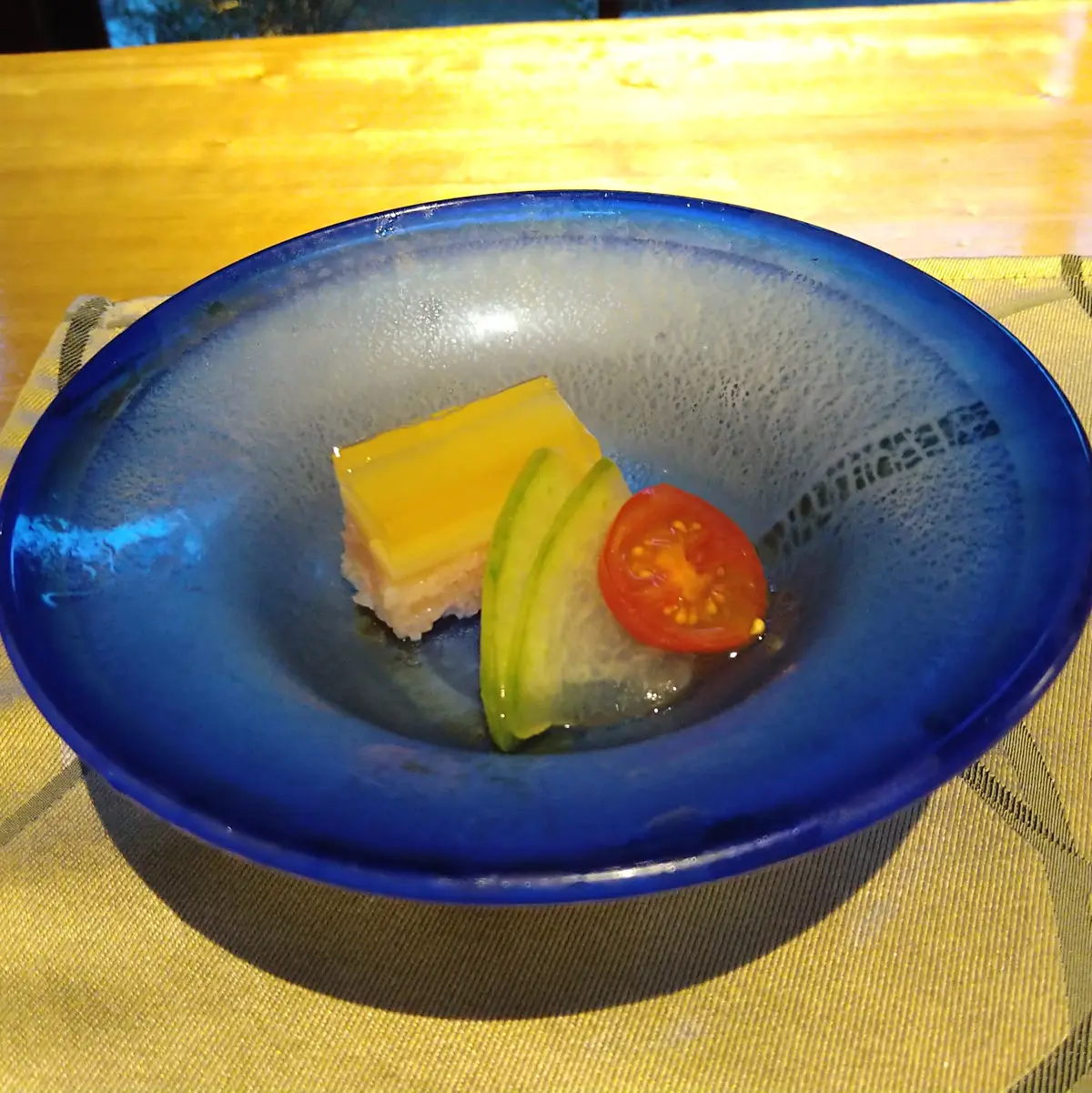 ホワイトアスパラ