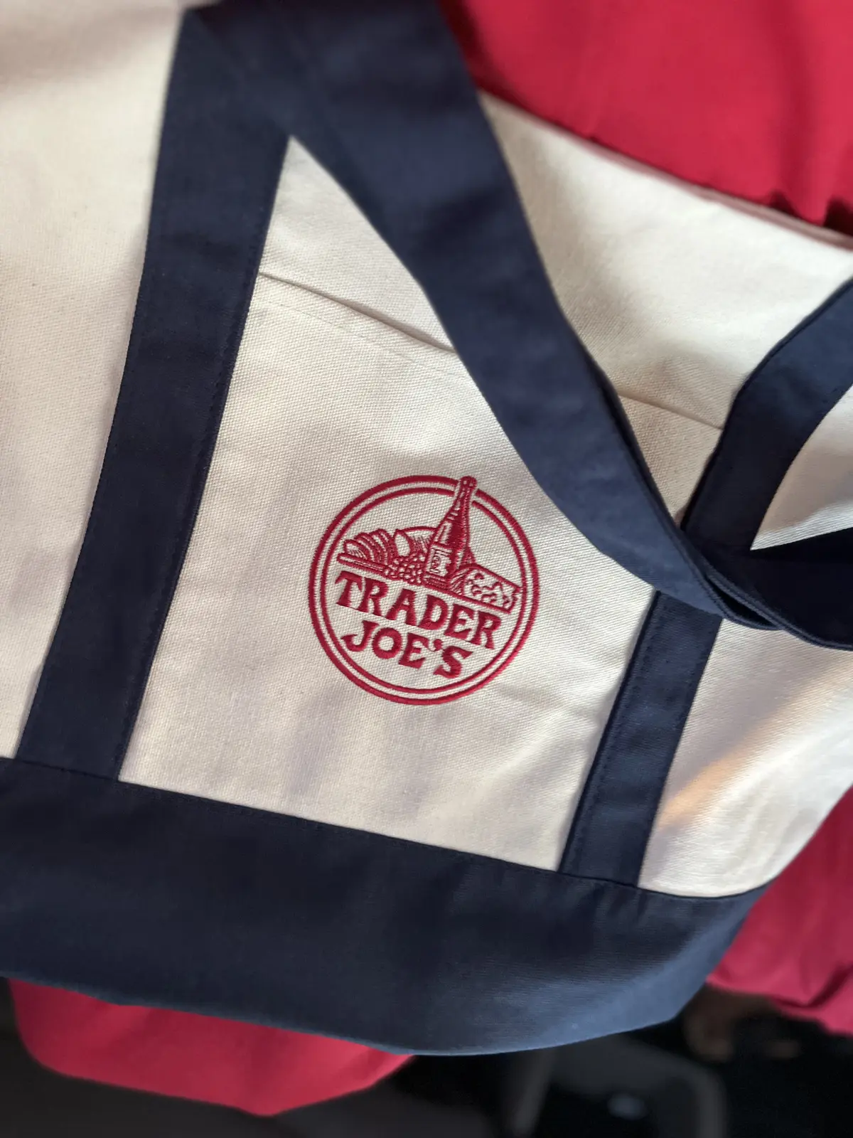 ワンピースとCHICAGO🧢の画像_7