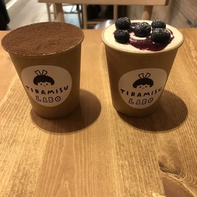 TIRAMISU LABOの画像_5