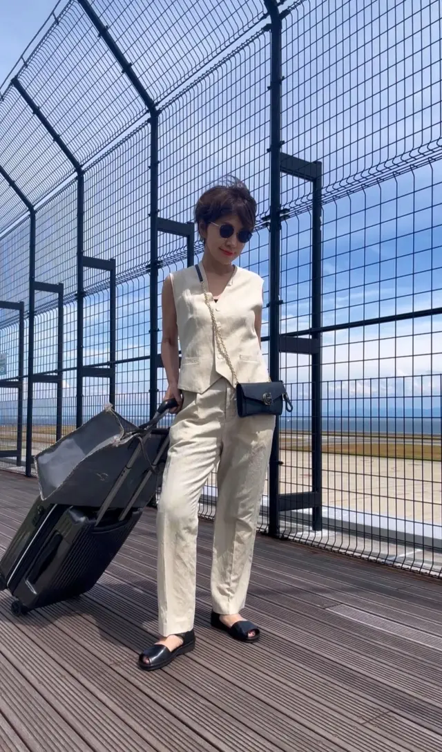 神戸空港からお届け！の画像_3