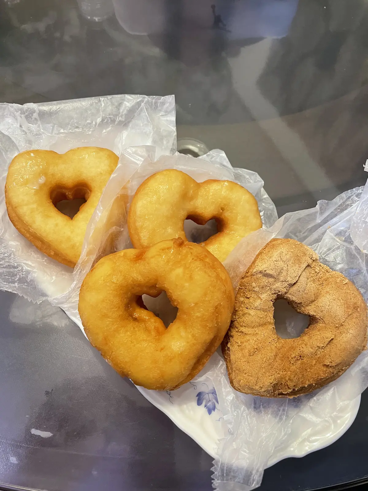 広島県尾道市　食べる、遊ぶ、一日大満喫コの画像_12