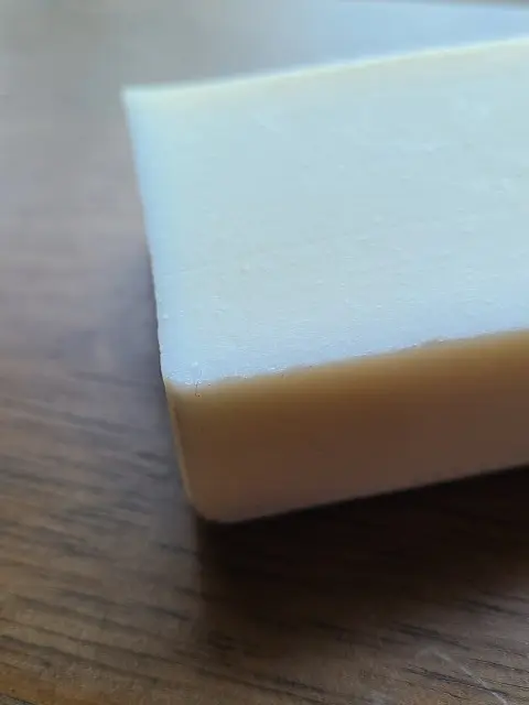 森のカフェへの画像_7