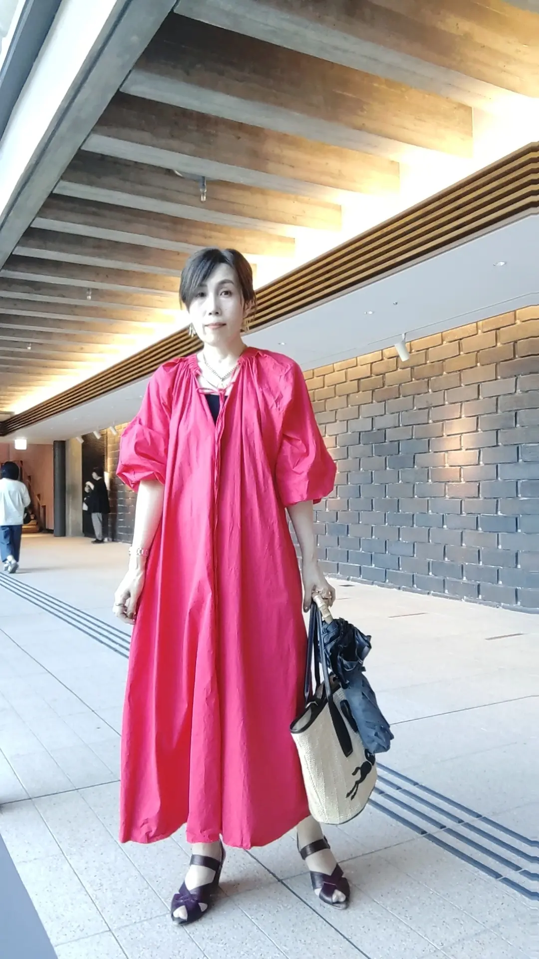 京都の名所で、おひとりさま天国の画像_8