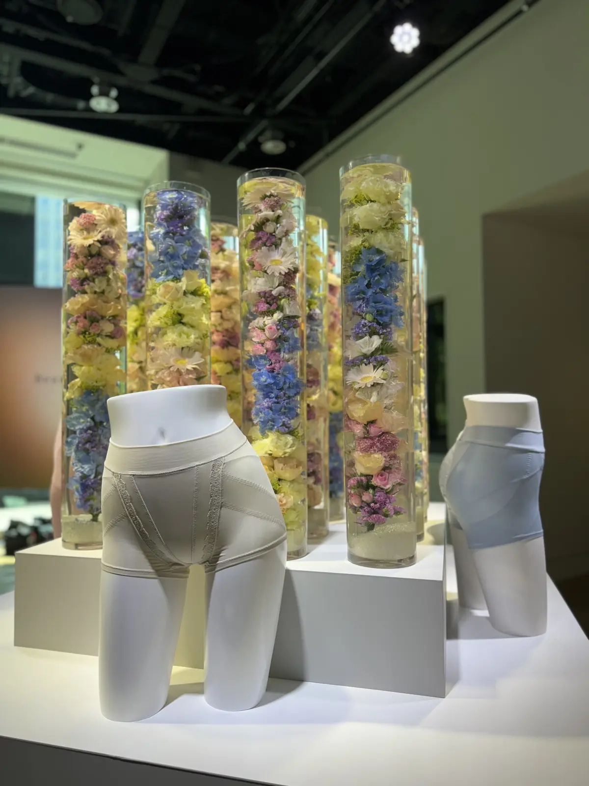 女性のカラダに寄り添う新しい選択肢　SIの画像_7