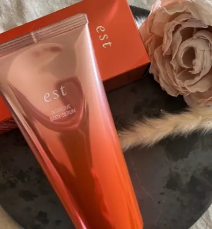 自分の身体をいたわって。の画像_1