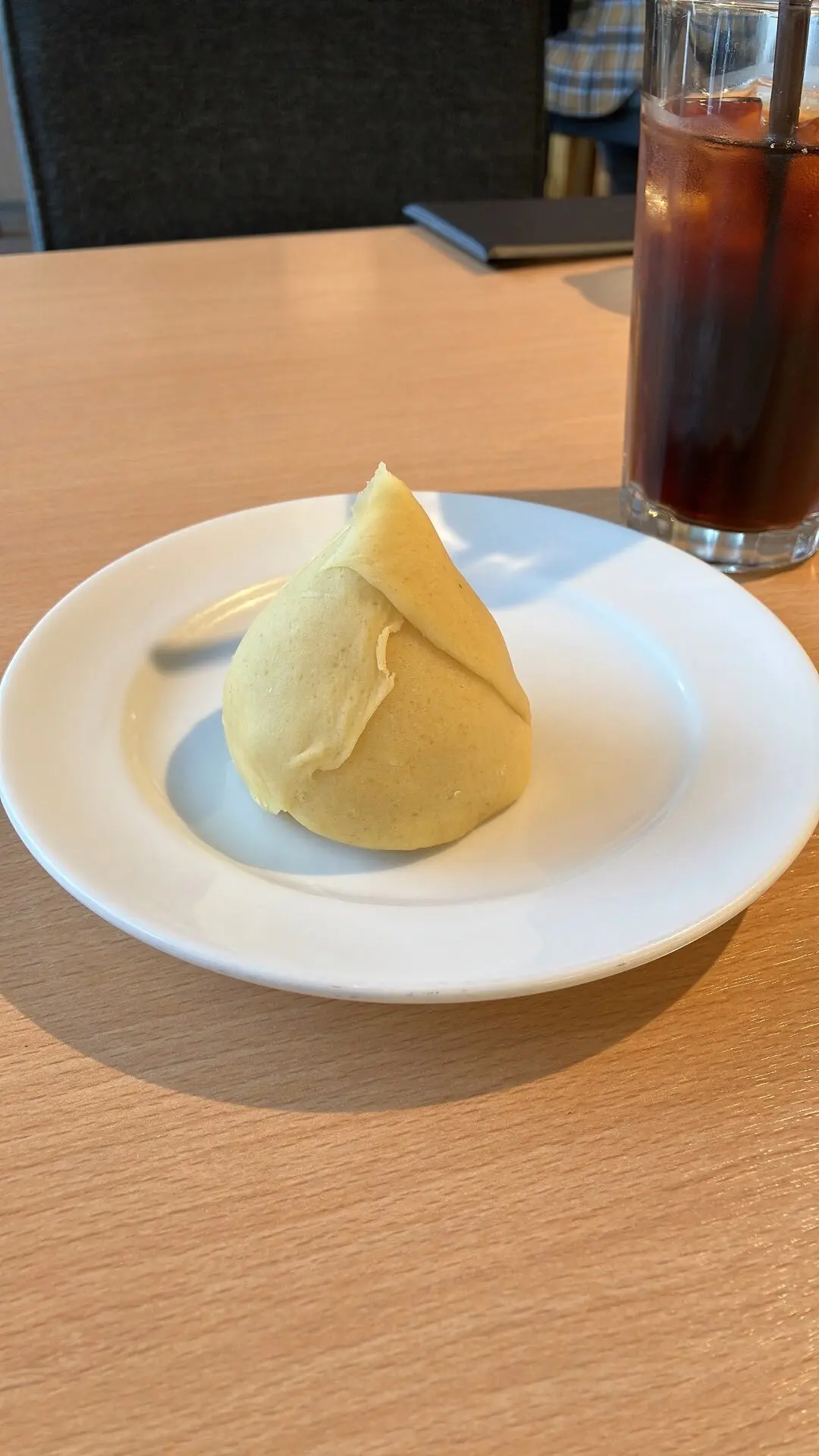 成城学園前　ケーキ　モンブラン　成城風月堂　スイーツ　