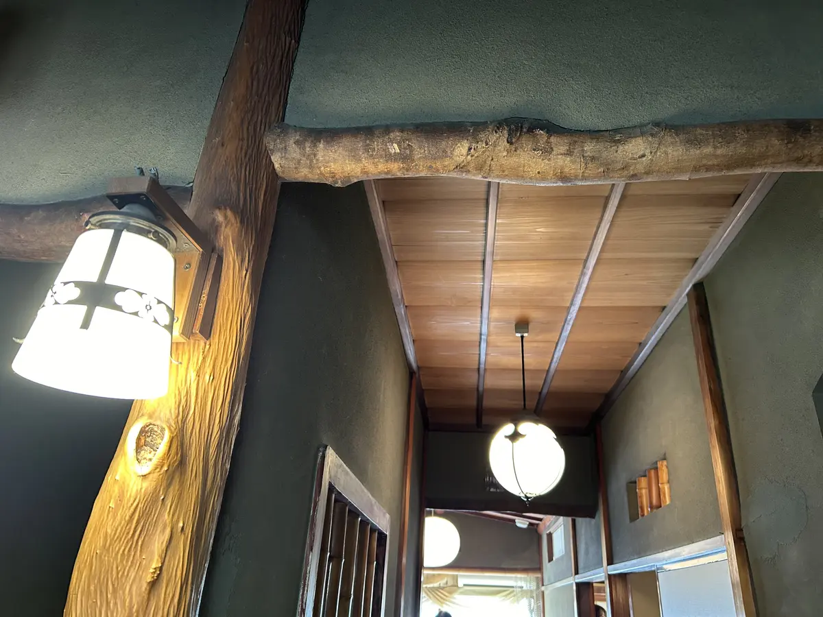 Jマダムで神楽坂フレンチランチ🎵の画像_6