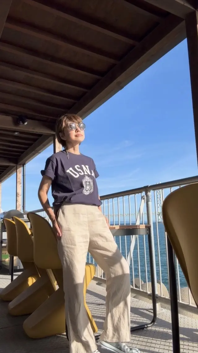 1000%の私の夏。の画像_6