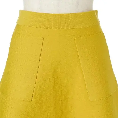 上品、 華やか、 女友だちにもほめられるの画像_12