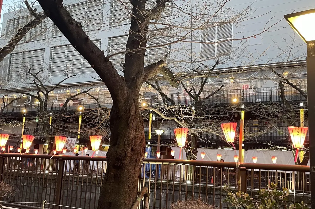 見つけた！春にぴったりの スイーツ🌸の画像_5