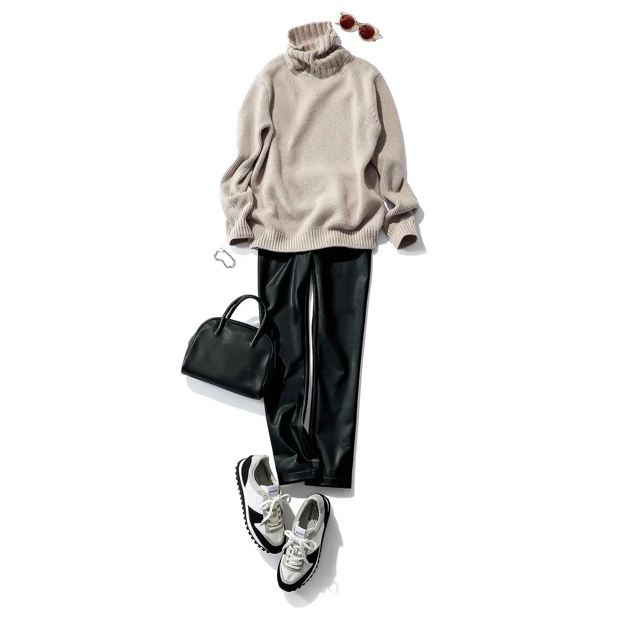 手に入れるチャンス！ “エクラプレミアムの画像_1