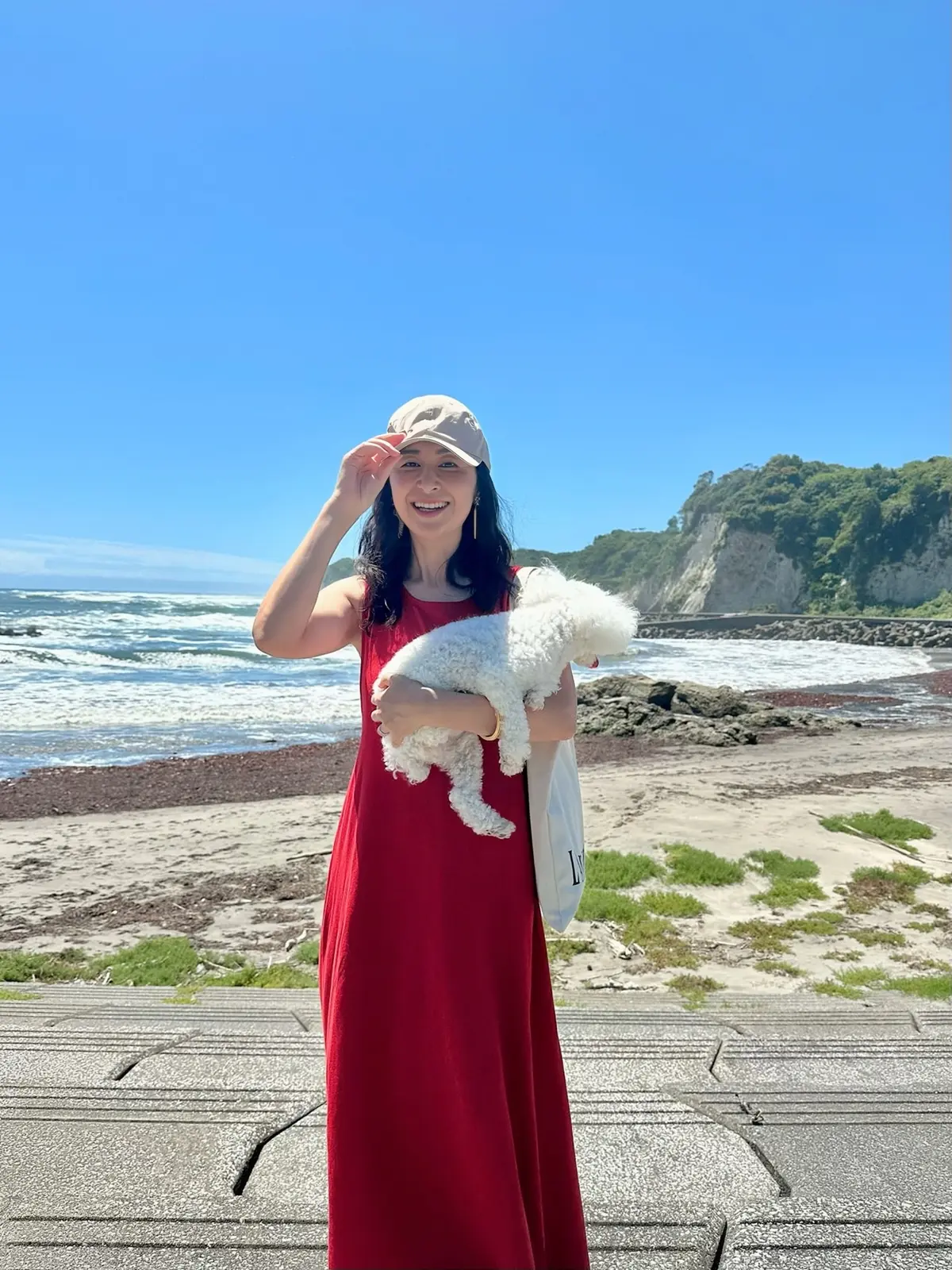 「L’Appartement ×éclaの画像_13