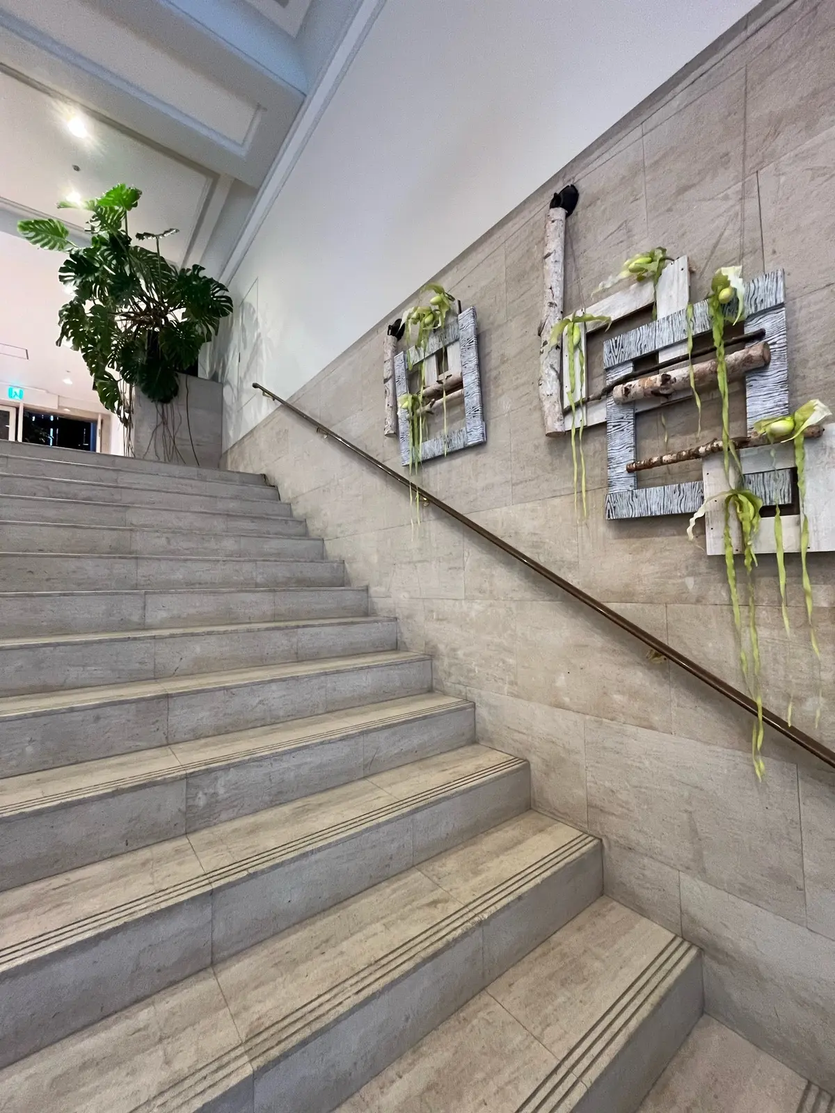 【レストラン】大切な人と夜に行きたい💙おの画像_2