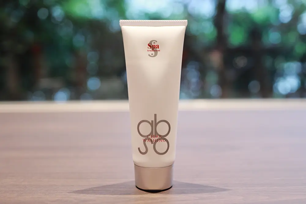 Spa Treatment (スパ トリの画像_4