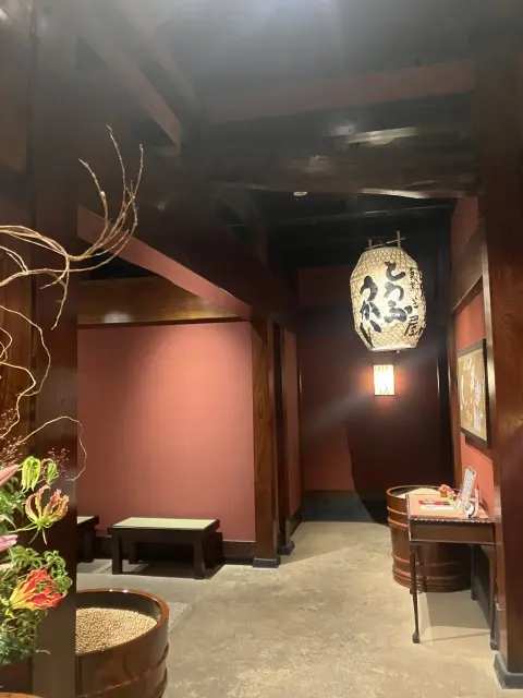 とうふやうかいでいつメンディナーの画像_3