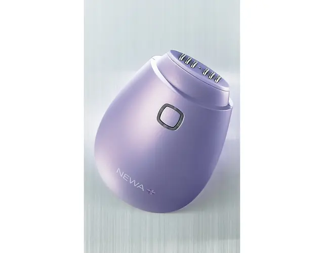 ビューテリジェンスのNEWAリフト プラス