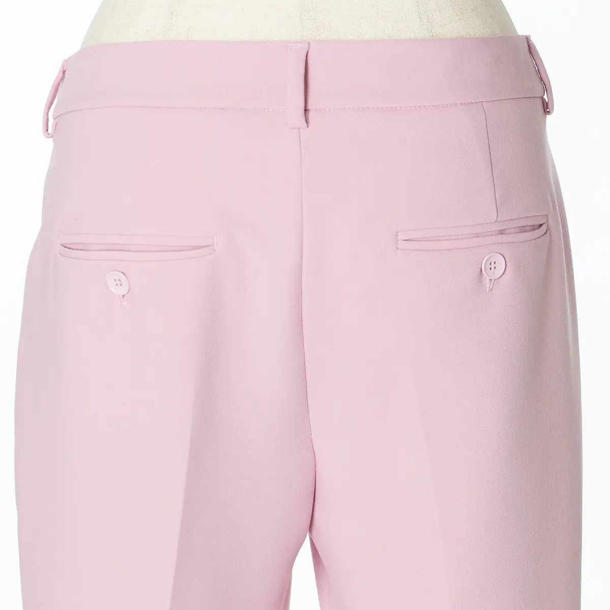 「Weekend Max Mara」のピの画像_3