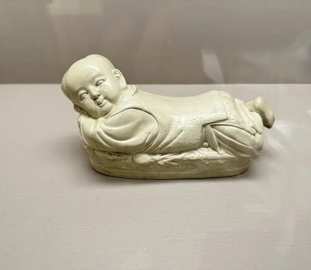 台北滞在記②国立故宮博物院の画像_7