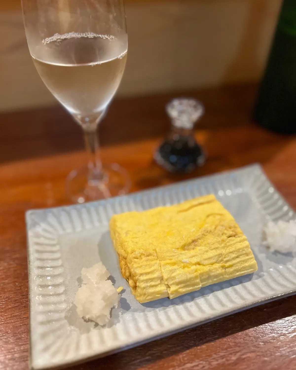 大阪と京都のお蕎麦屋さんを食べ比べ！の画像_11