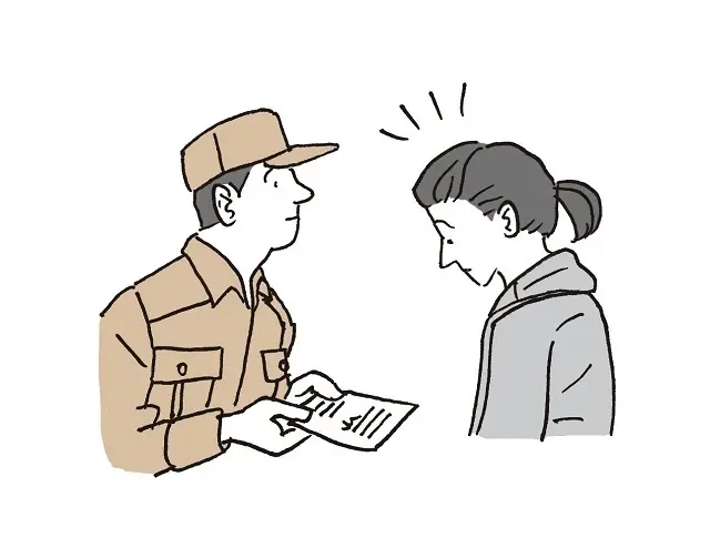 ⑧ 買取業者に高く売れるモノはほとんどない。