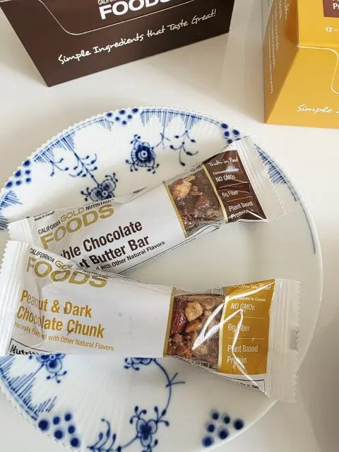 最近、大好きなおやつの画像_5