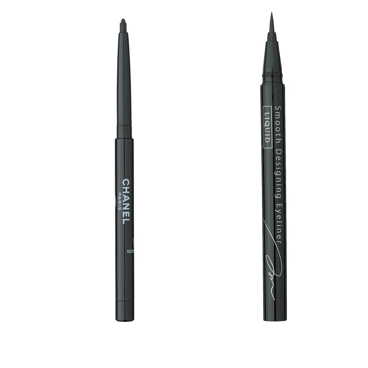 目の下のたるみを解消するメイクテク＜山本の画像_3