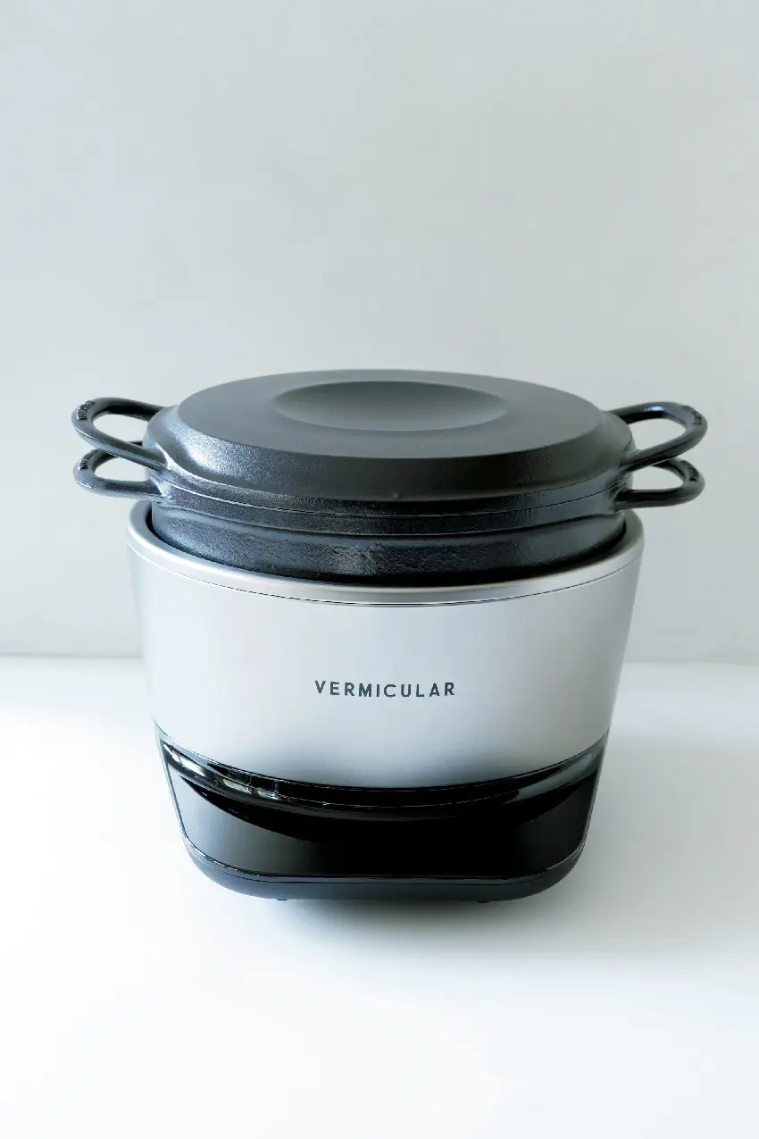 食のプロフェッショナルが選ぶ究極の炊飯器の画像_5