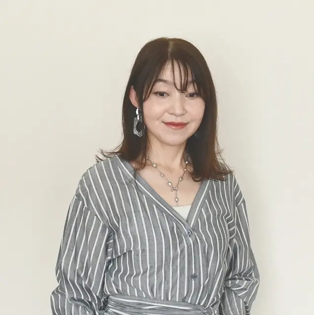 6月の私のヘアスタイル＆美容アイテムの画像_4