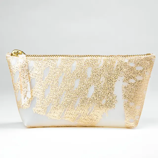 LUISA CEVESE RIEDIZIONI　バッグ