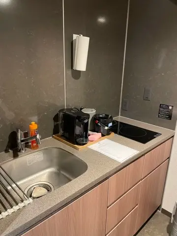 ワンコとべったり一緒に過ごしたGWの画像_1