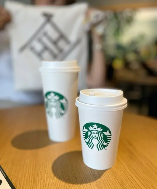 エクラ創刊15周年！記念トートバッグの画像_6