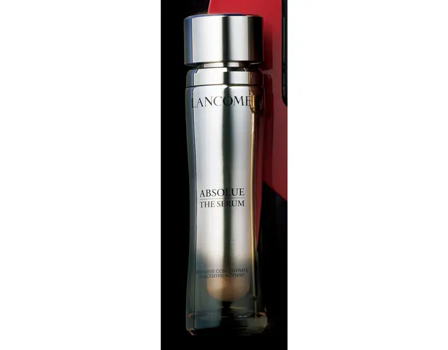 ランコム アプソリュ インテンシブ エッセンス