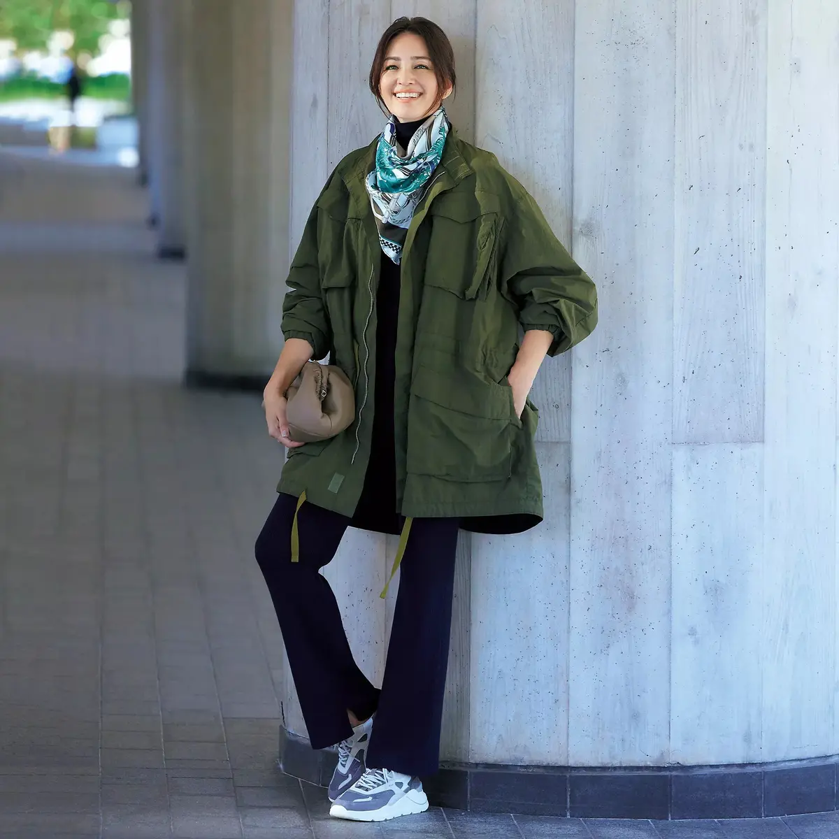 今欲しいのは、「TICCA」「KATHAの画像_5