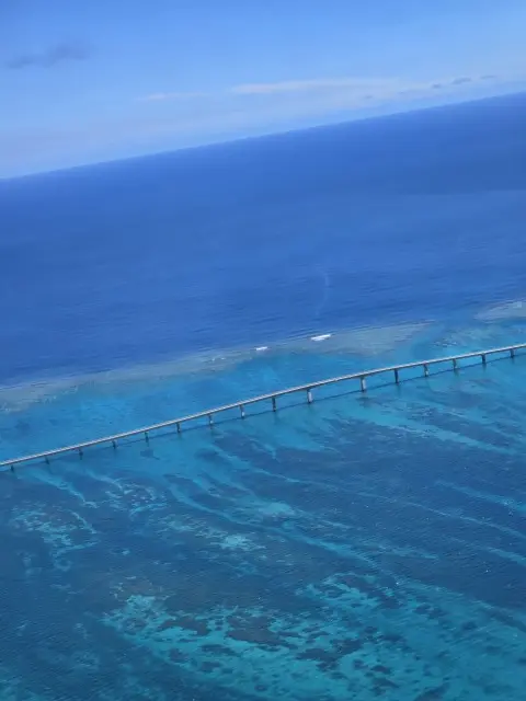 伊良部島で過ごす4度目の夏 私が帰りたくの画像_6
