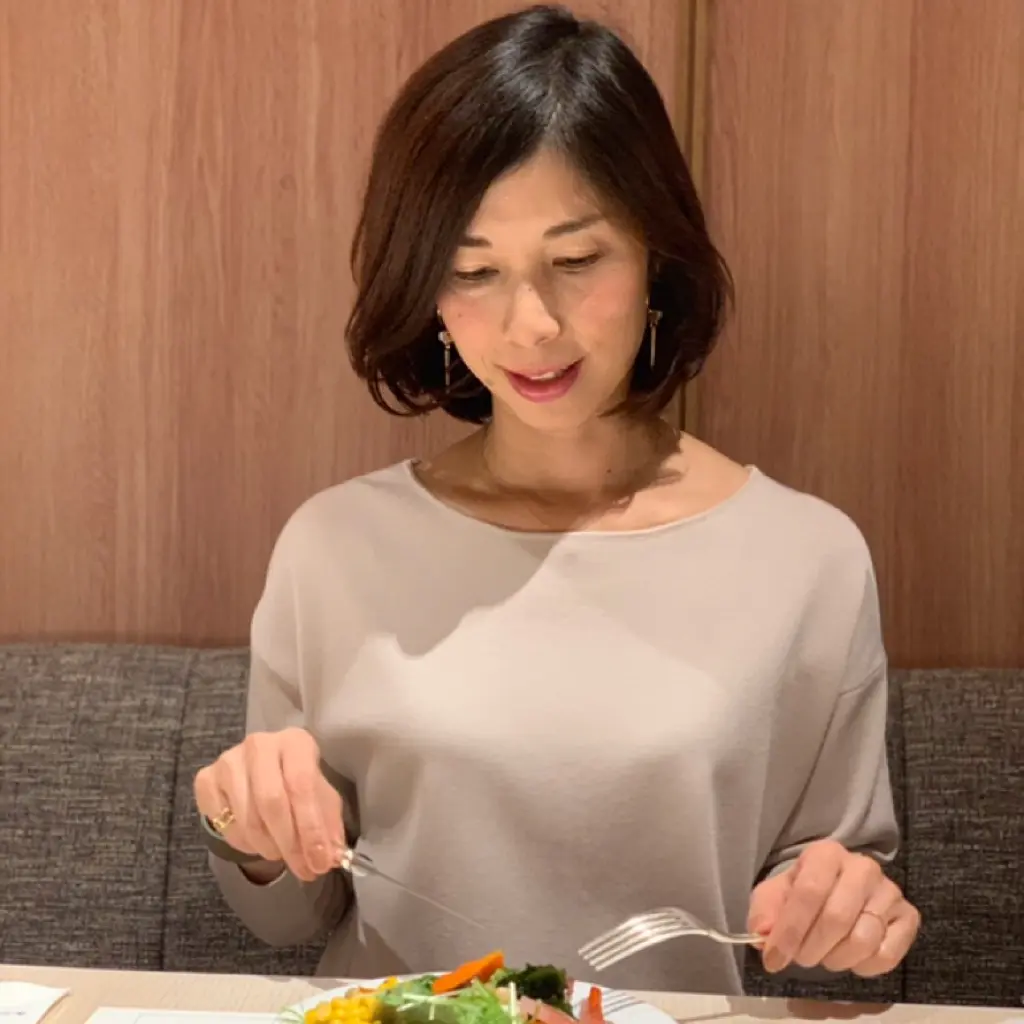 今年も宜しくお願いしますの画像_1