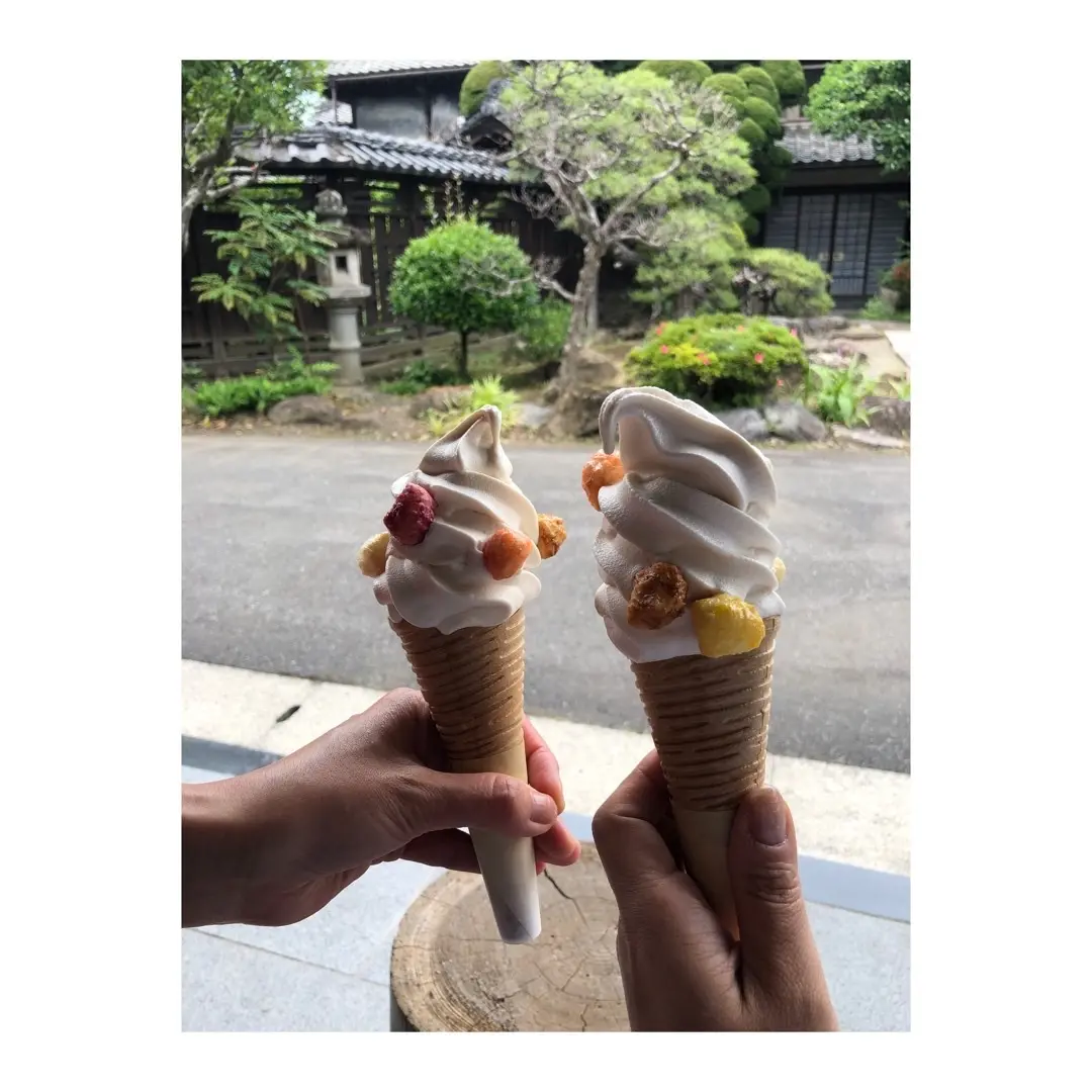 父の日ギフトの画像_4