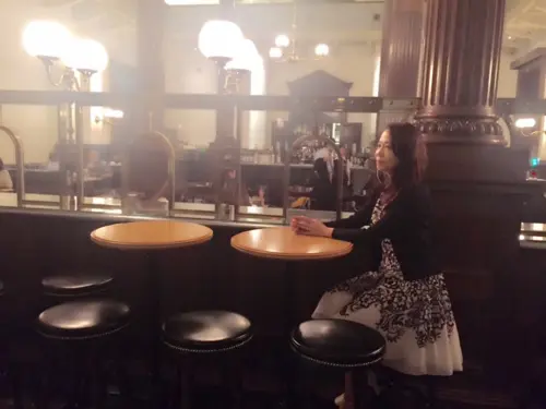 連日の美術鑑賞の画像_2