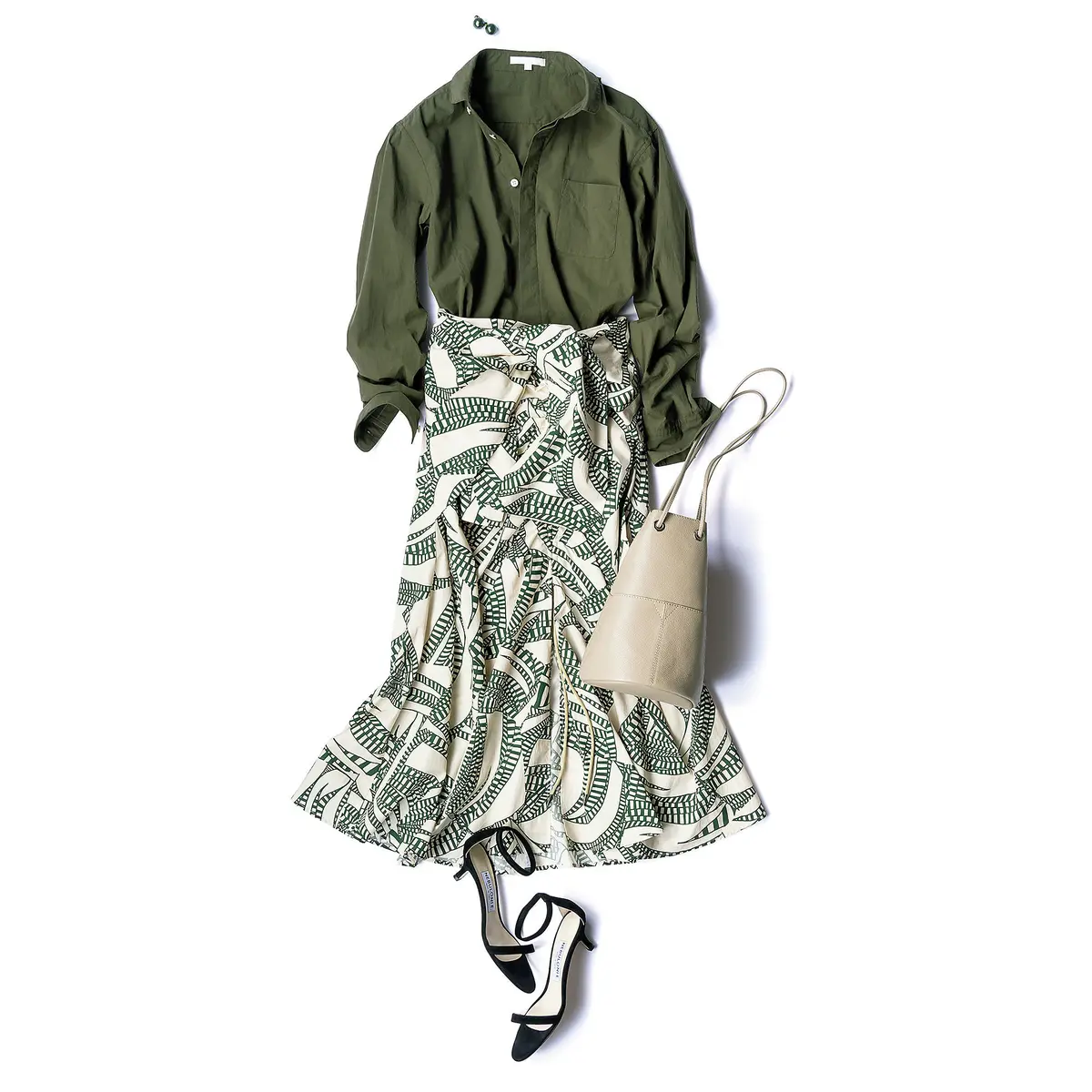 150cmエディター・宮崎桃代の大人気の画像_2