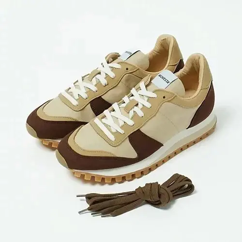 エクラプレミアム2023AW先行予約会 の画像_2