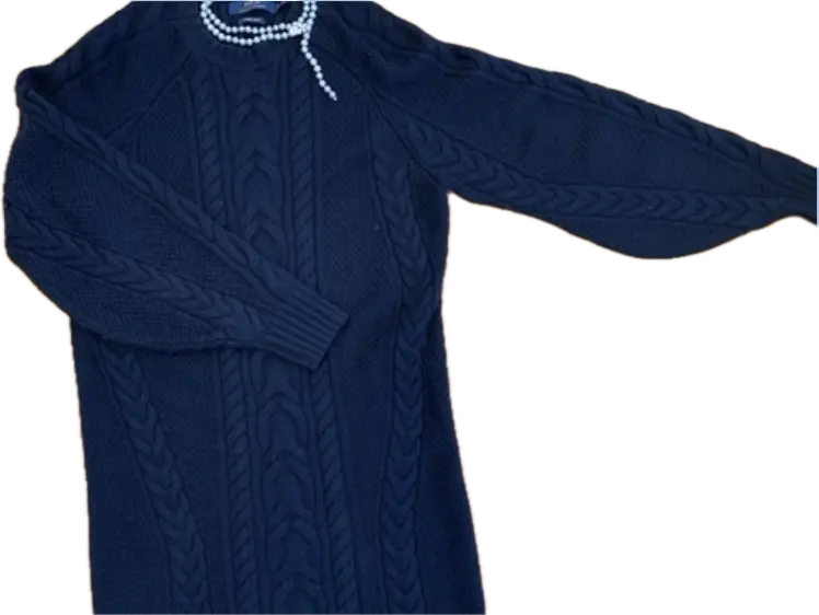 横浜中華街オーダーバイキングランチからのの画像_20